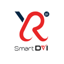 SmartDVI