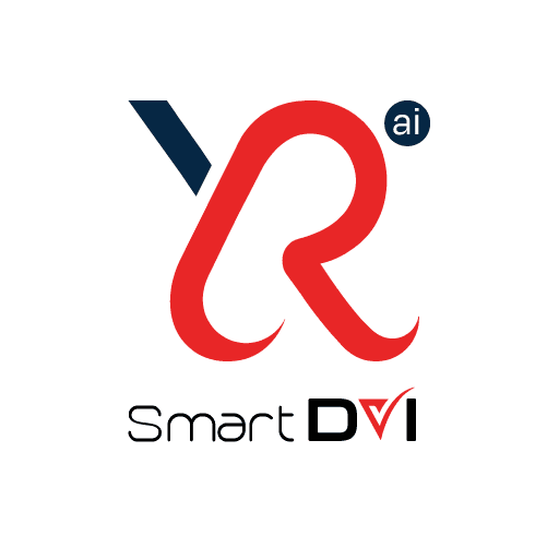 SmartDVI